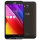 ASUS Zenfone Max LTE Dual SIM 16GB ZC550KL czarny - 324033 - zdjęcie